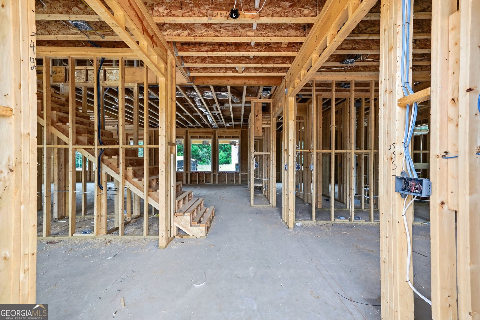 1736 Lee Peters Road Loganville - Photo 6