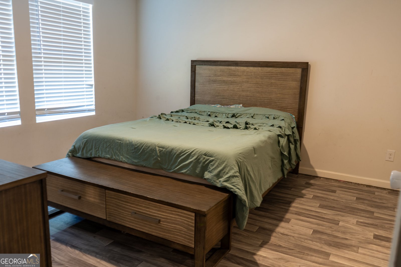 50 Sunset Valley Street Cedartown - Photo 12