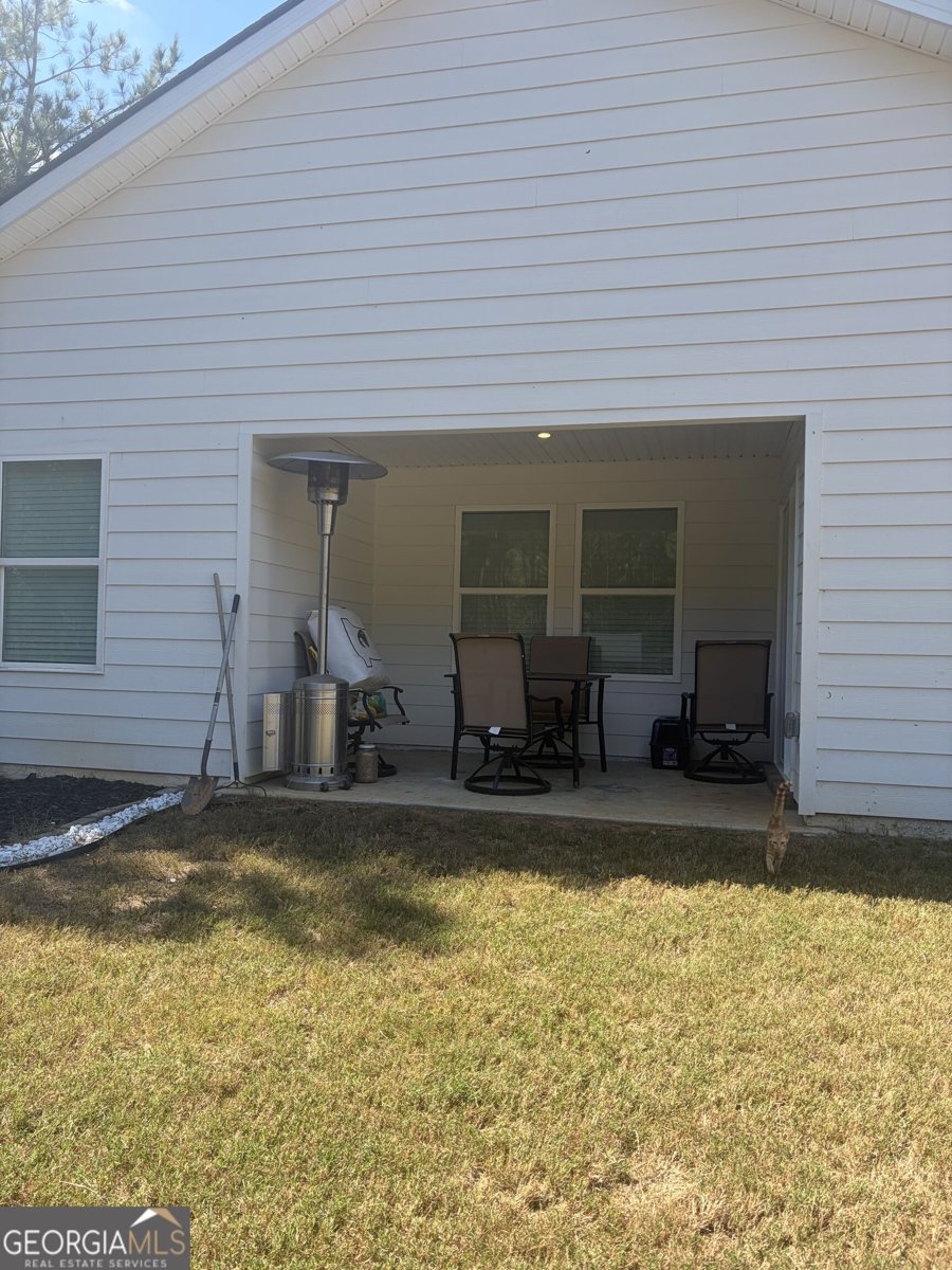 50 Sunset Valley Street Cedartown - Photo 6