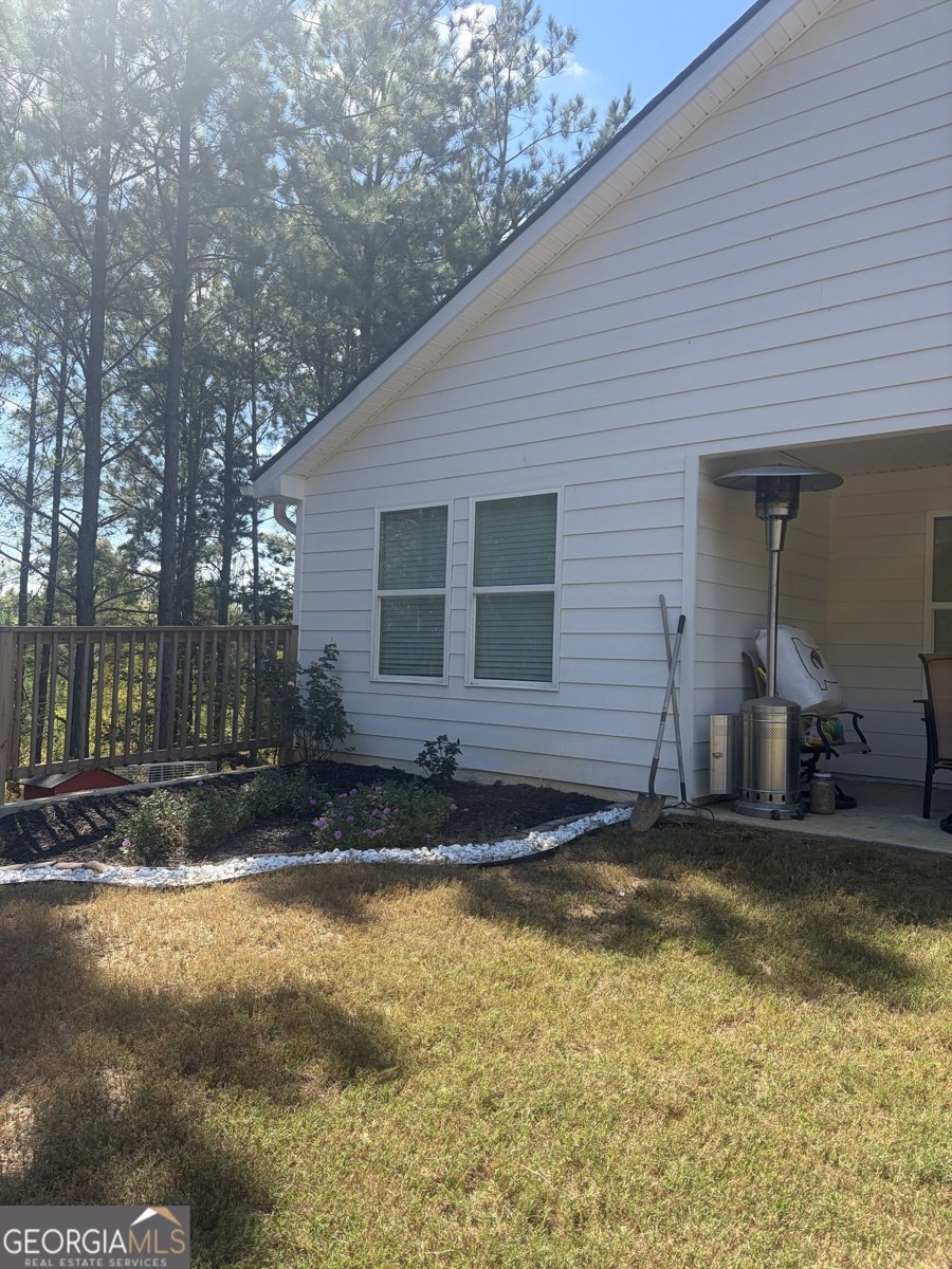 50 Sunset Valley Street Cedartown - Photo 7