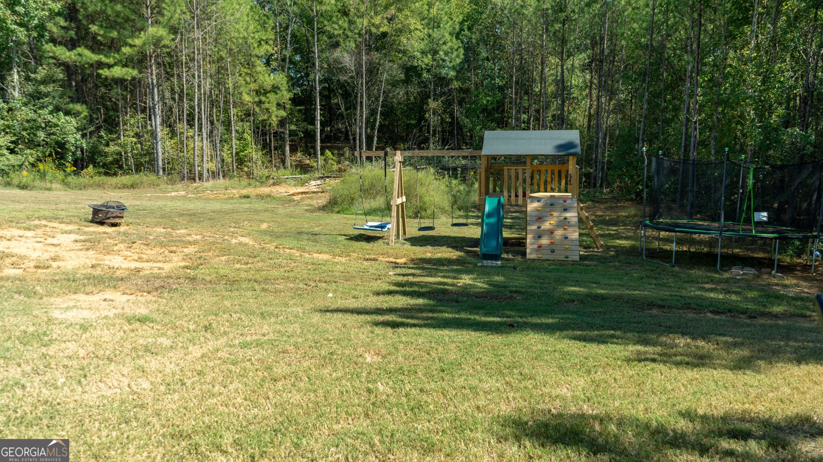 50 Sunset Valley Street Cedartown - Photo 8