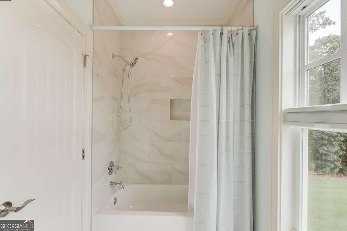 5392 Retreat Drive Flowery Branch - Photo 49