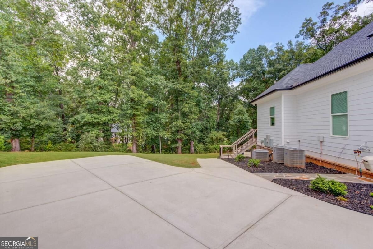 5392 Retreat Drive Flowery Branch - Photo 76