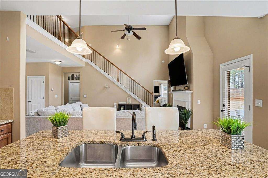 197 Tapestry Drive Mcdonough - Photo 12