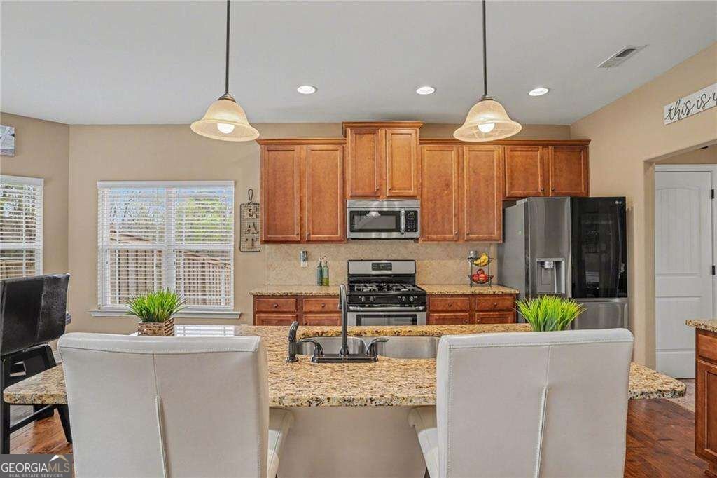 197 Tapestry Drive Mcdonough - Photo 13