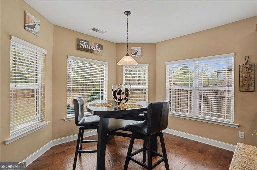 197 Tapestry Drive Mcdonough - Photo 14