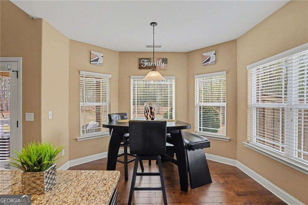 197 Tapestry Drive Mcdonough - Photo 15