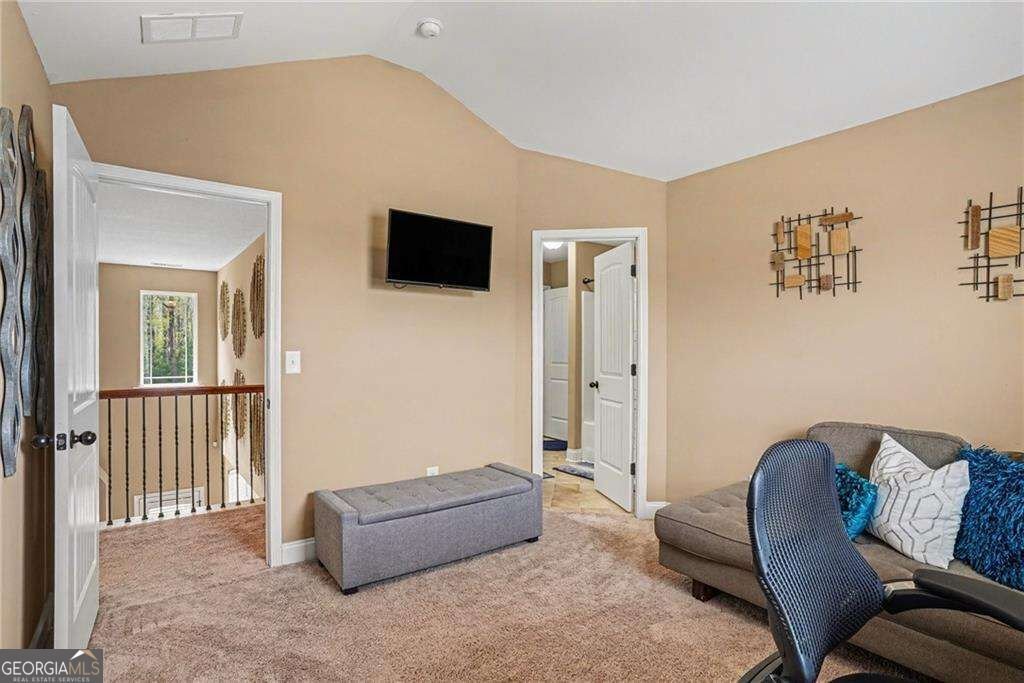 197 Tapestry Drive Mcdonough - Photo 18
