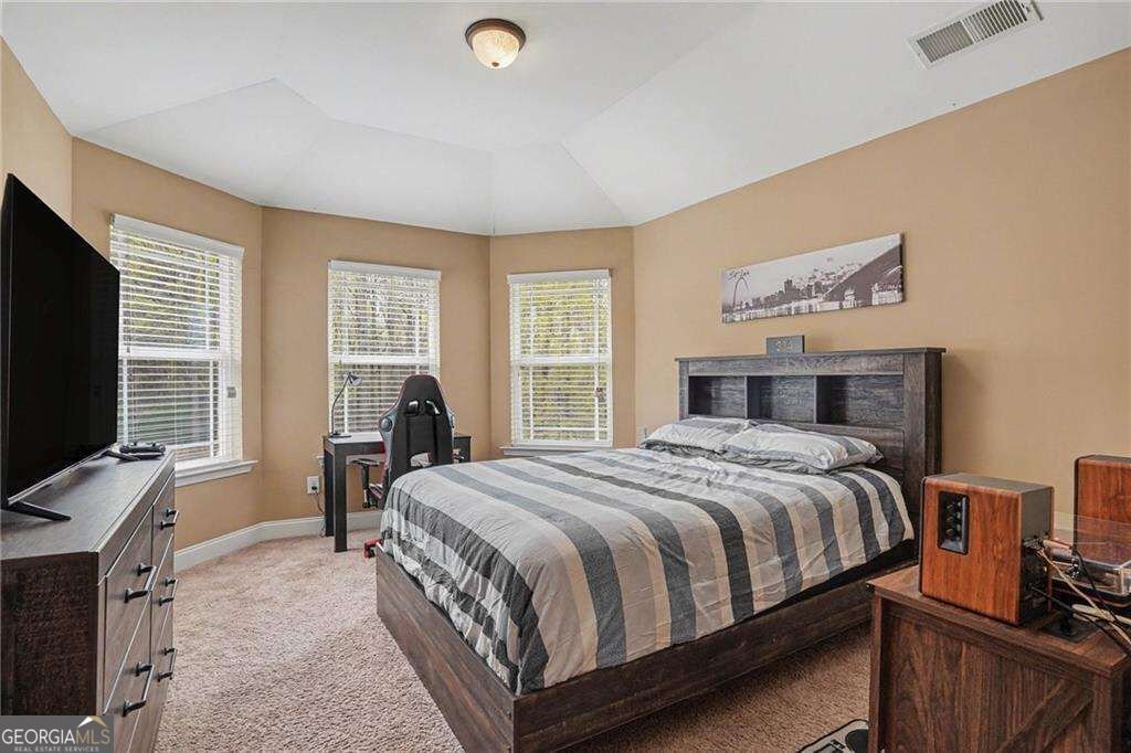 197 Tapestry Drive Mcdonough - Photo 20