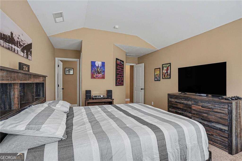 197 Tapestry Drive Mcdonough - Photo 21