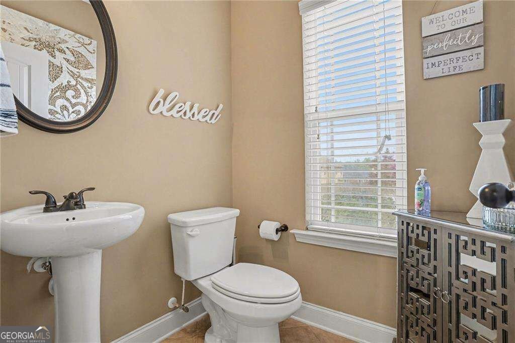 197 Tapestry Drive Mcdonough - Photo 23