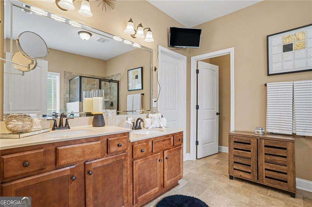 197 Tapestry Drive Mcdonough - Photo 26