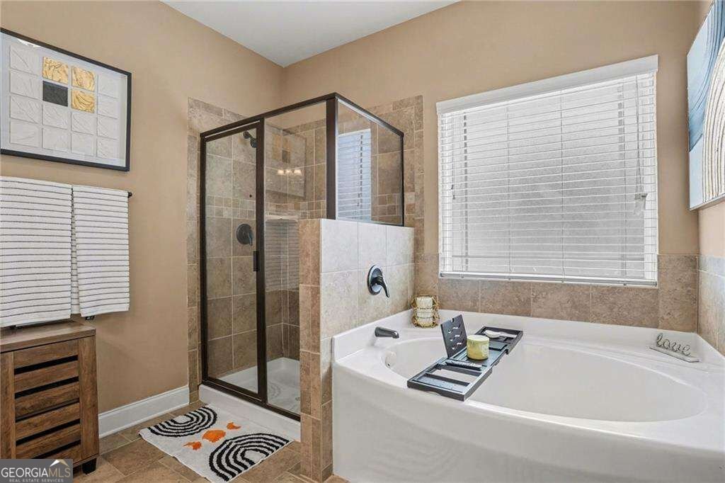 197 Tapestry Drive Mcdonough - Photo 27