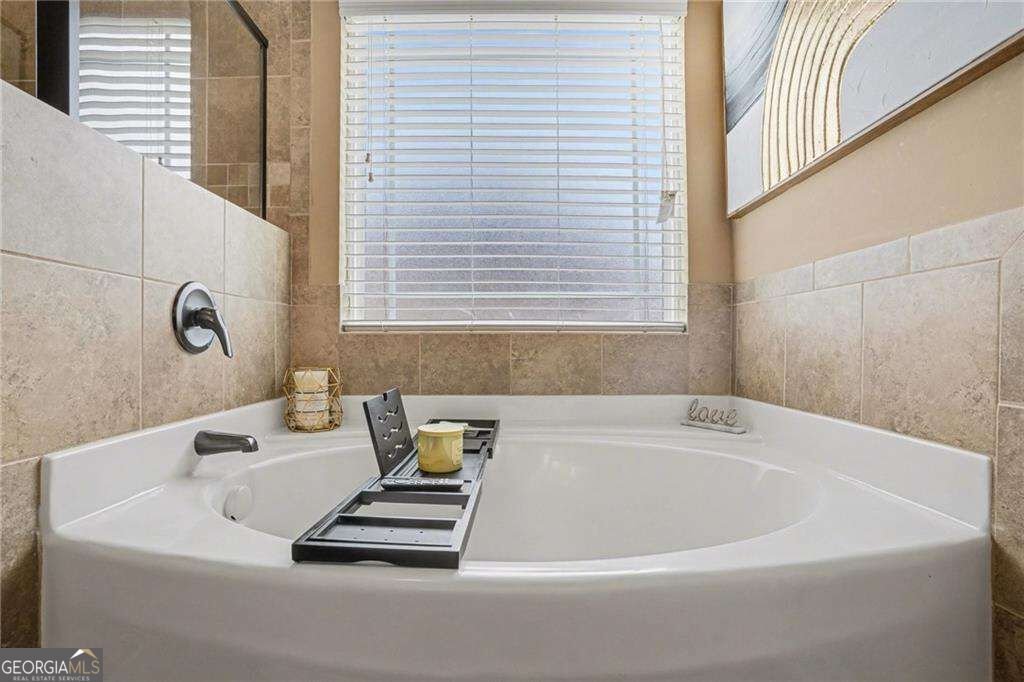 197 Tapestry Drive Mcdonough - Photo 28