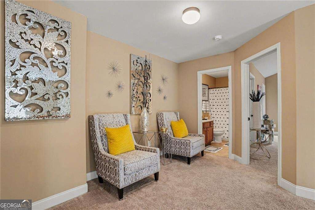 197 Tapestry Drive Mcdonough - Photo 29