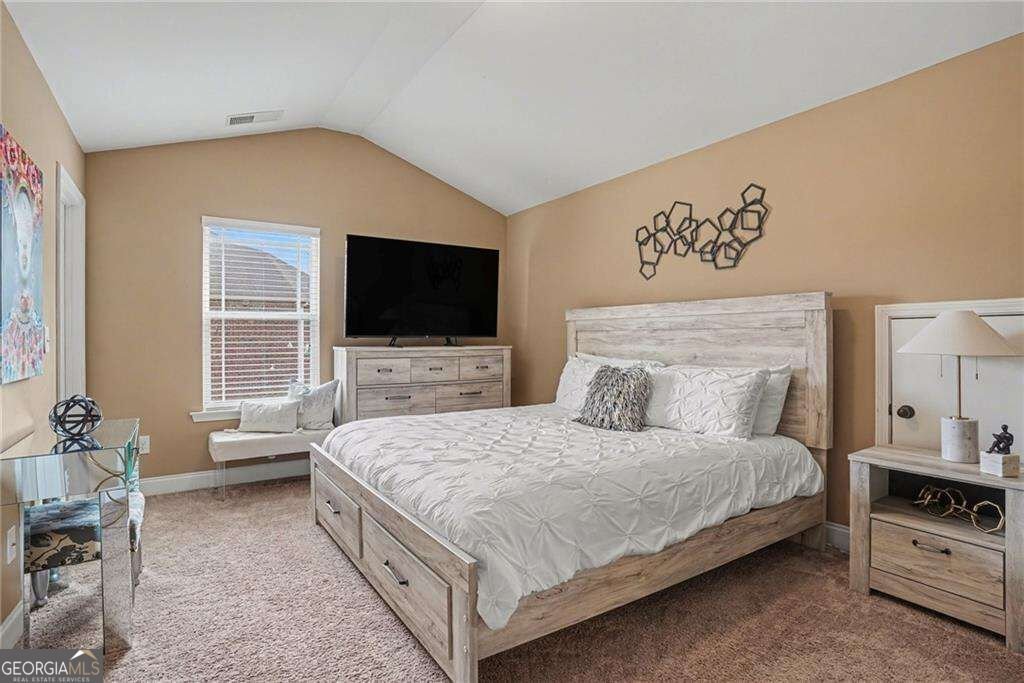 197 Tapestry Drive Mcdonough - Photo 31