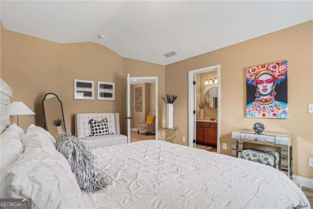 197 Tapestry Drive Mcdonough - Photo 32