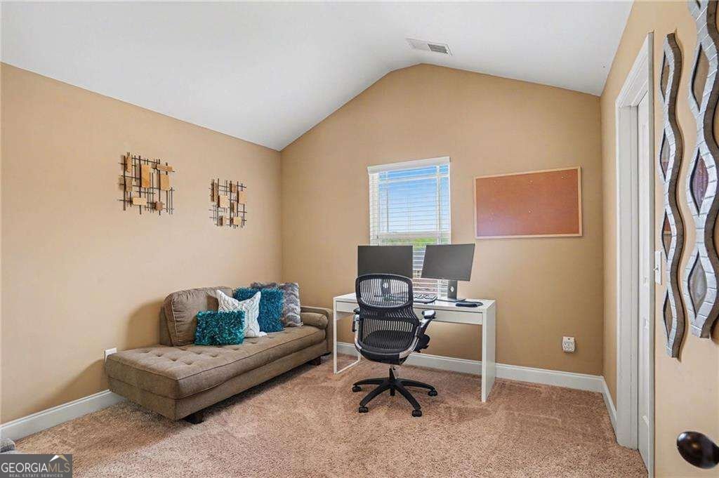 197 Tapestry Drive Mcdonough - Photo 33