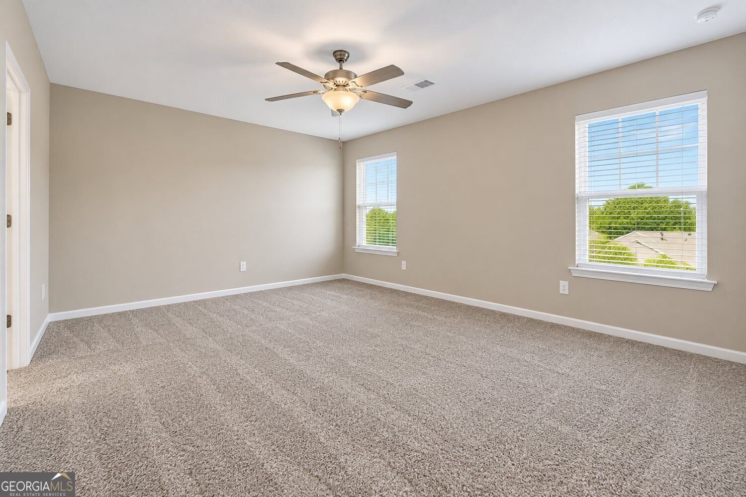 1402 Vayda Court Marietta - Photo 14