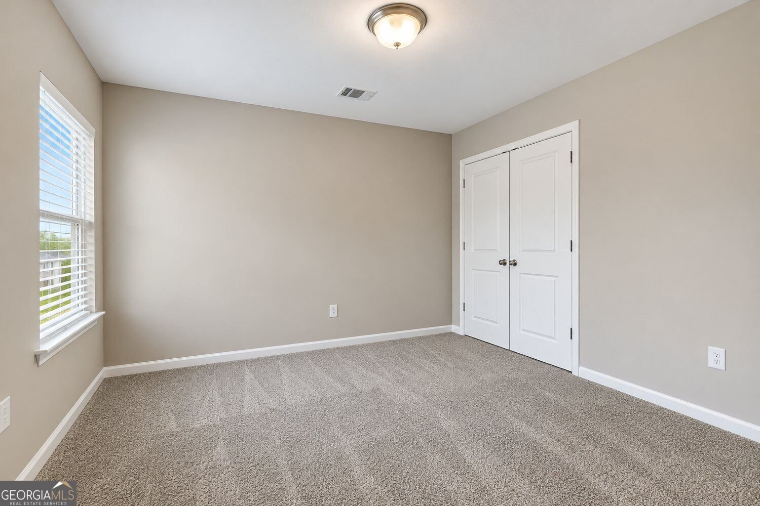 1402 Vayda Court Marietta - Photo 15
