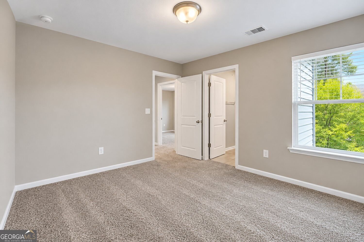 1402 Vayda Court Marietta - Photo 8
