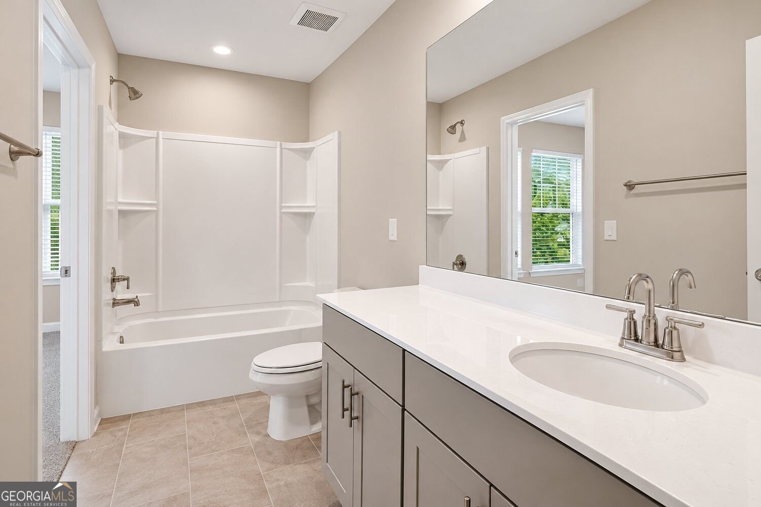1402 Vayda Court Marietta - Photo 9