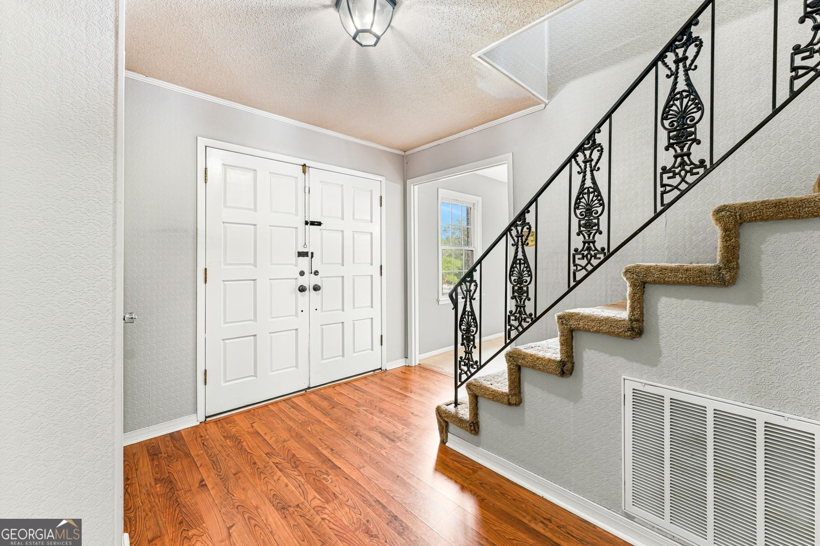 2924 Liberty Church Road Macon - Photo 10