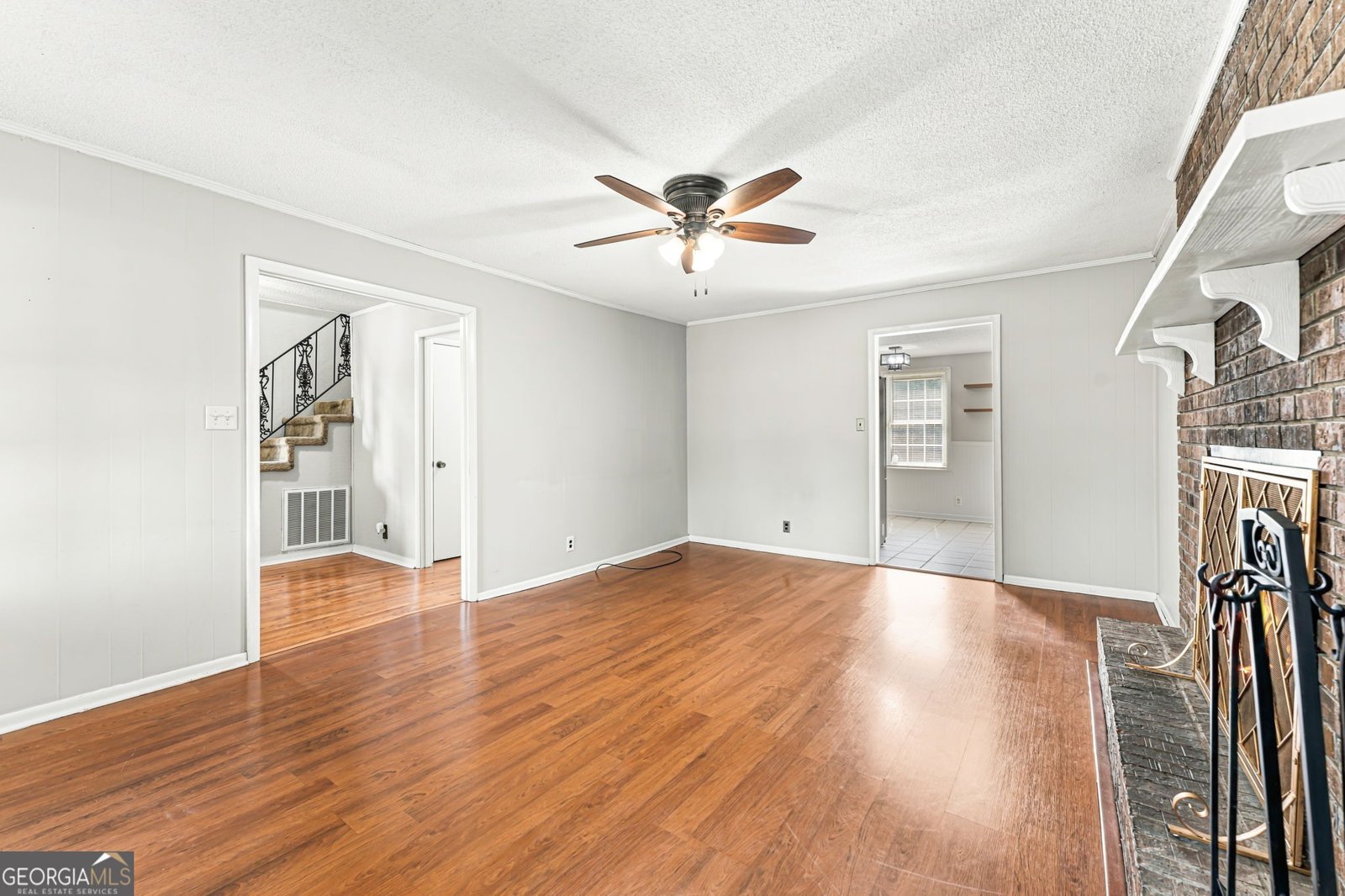 2924 Liberty Church Road Macon - Photo 13