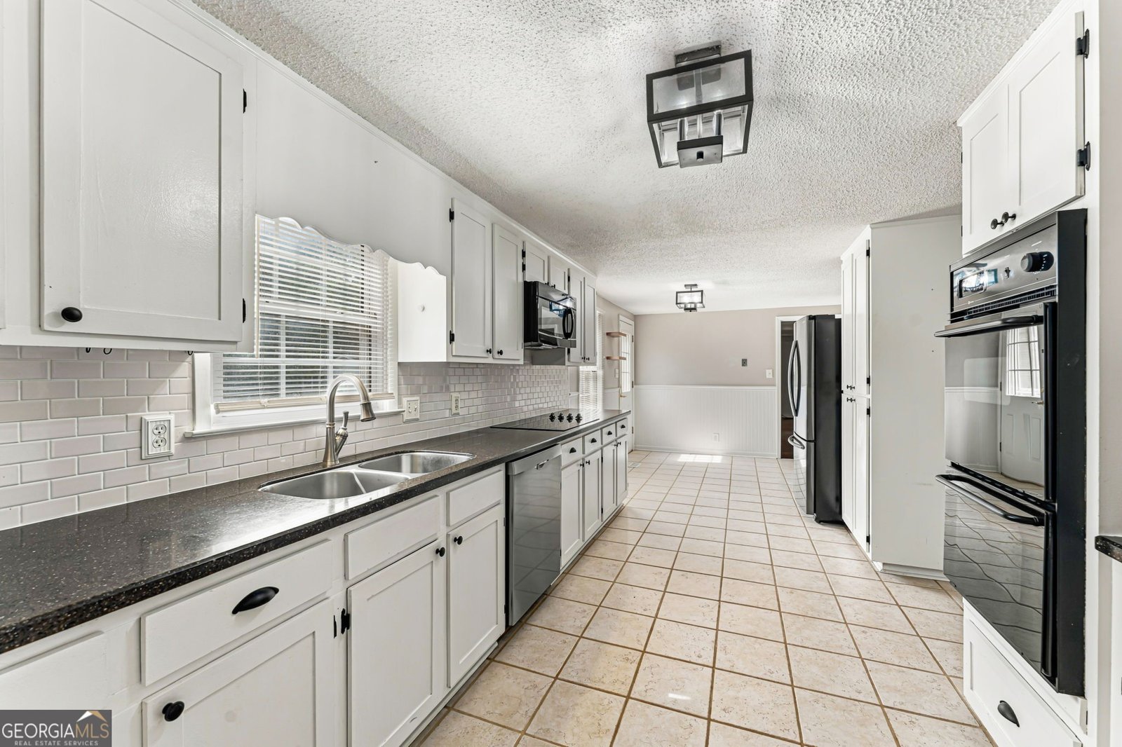 2924 Liberty Church Road Macon - Photo 15