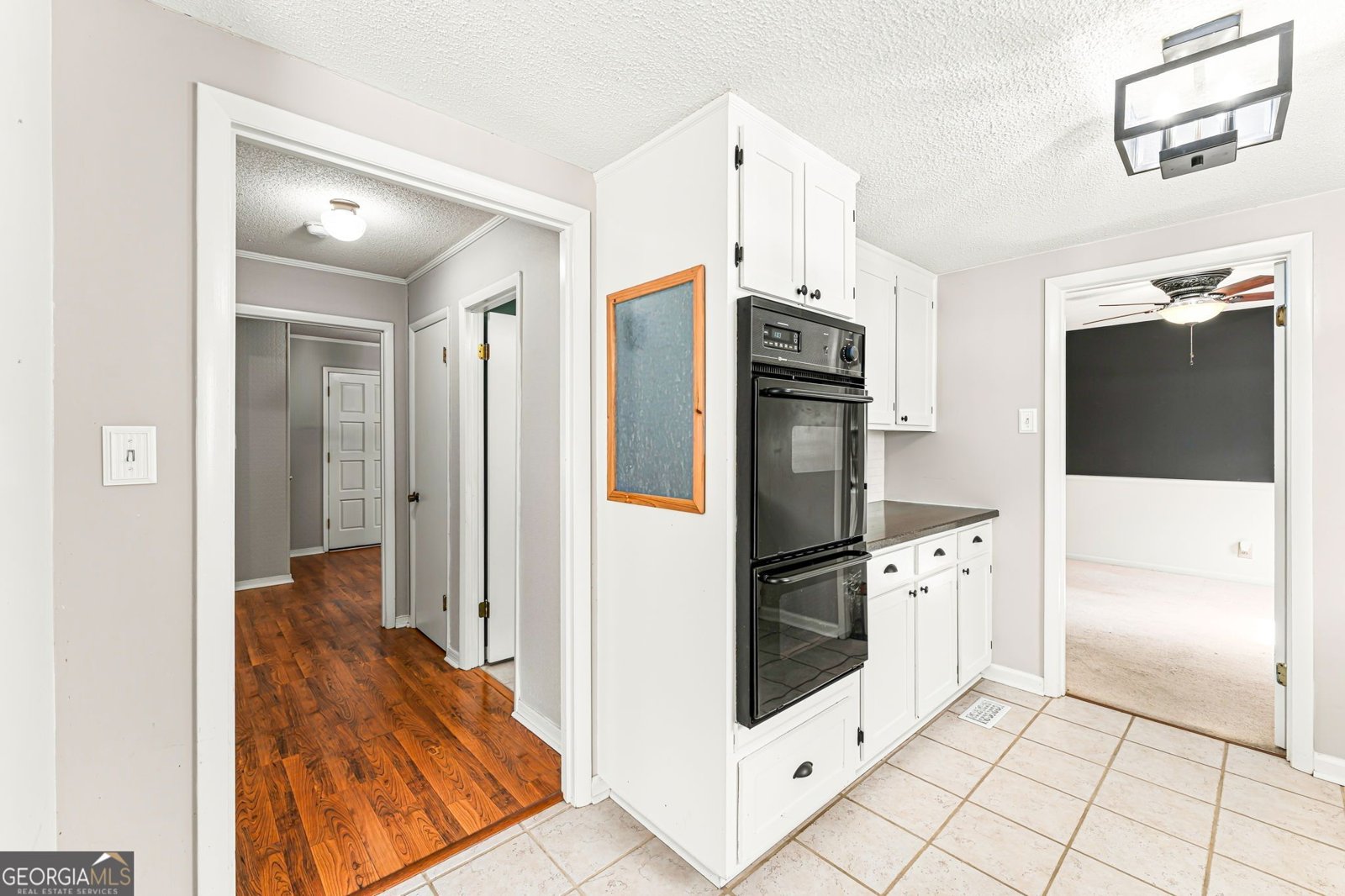 2924 Liberty Church Road Macon - Photo 16