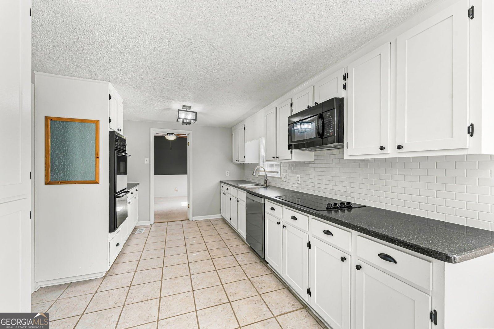 2924 Liberty Church Road Macon - Photo 17