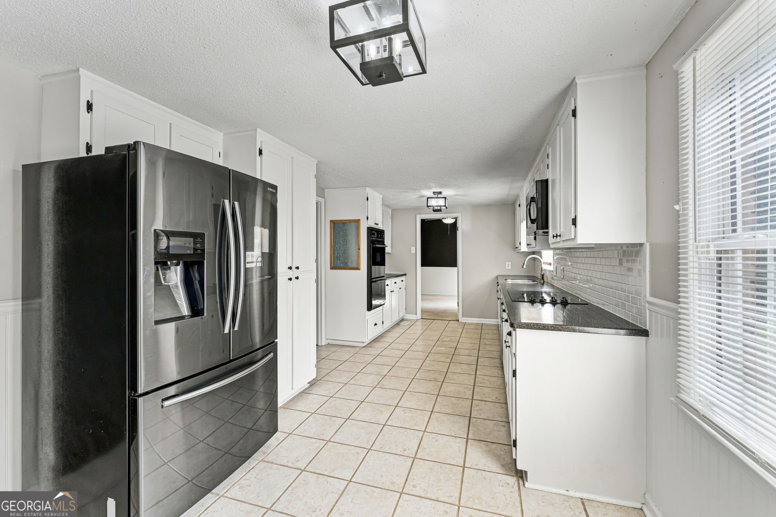 2924 Liberty Church Road Macon - Photo 18
