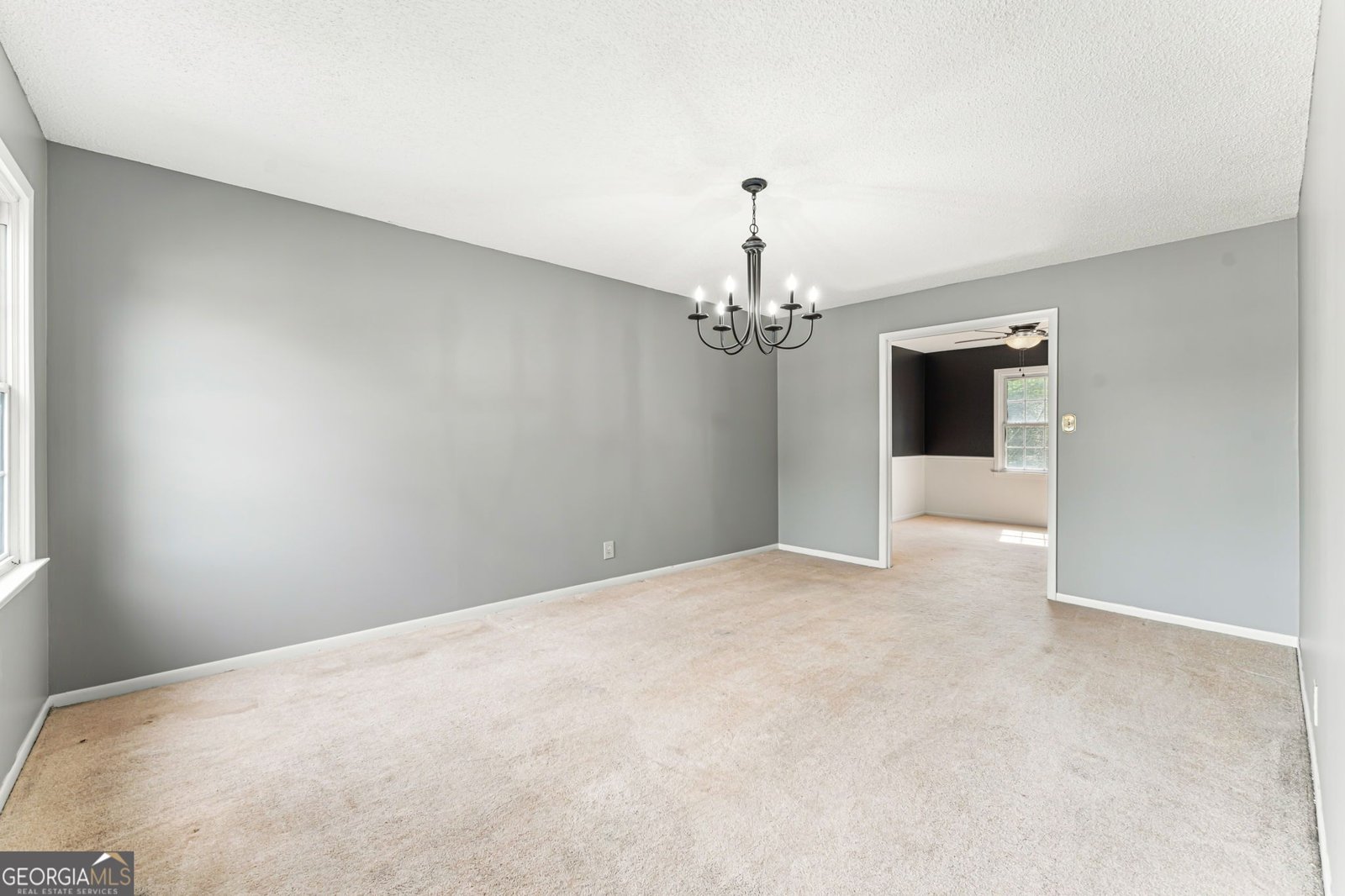2924 Liberty Church Road Macon - Photo 19