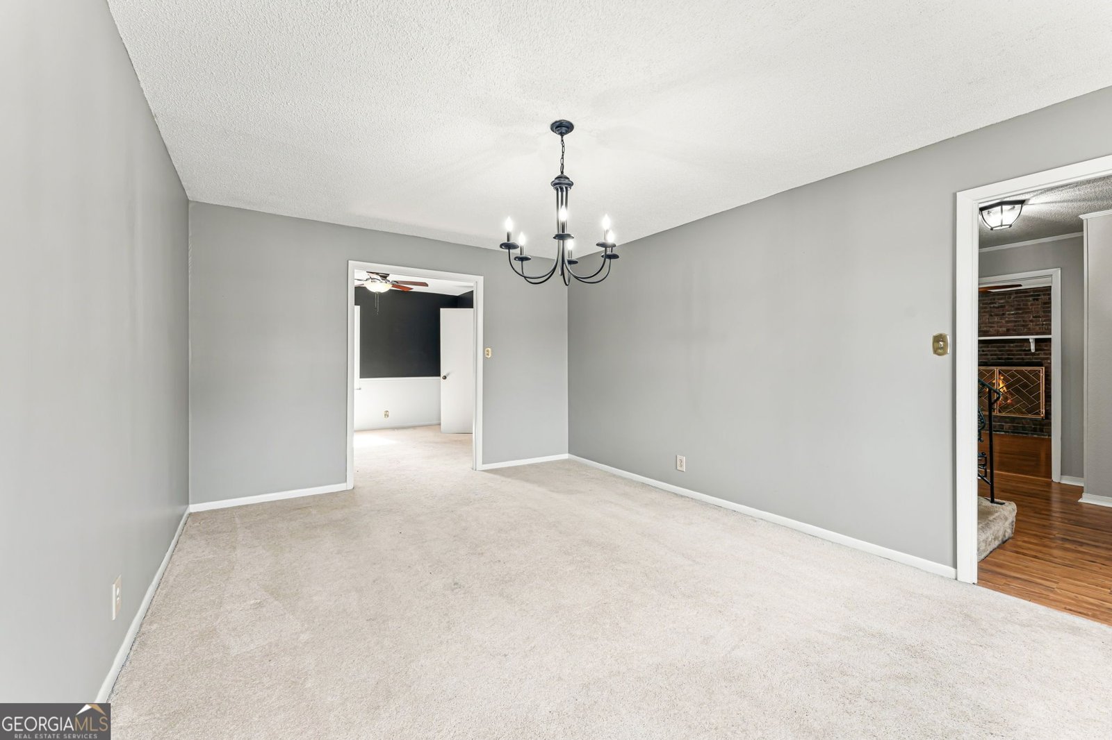 2924 Liberty Church Road Macon - Photo 20