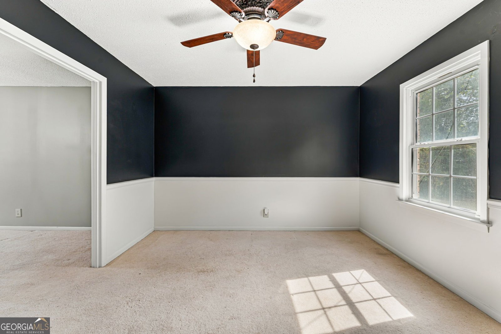 2924 Liberty Church Road Macon - Photo 21