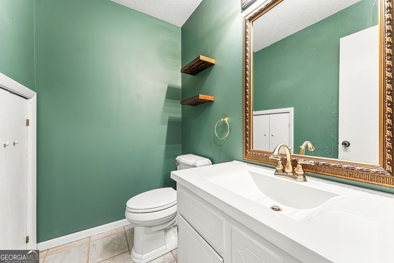 2924 Liberty Church Road Macon - Photo 22