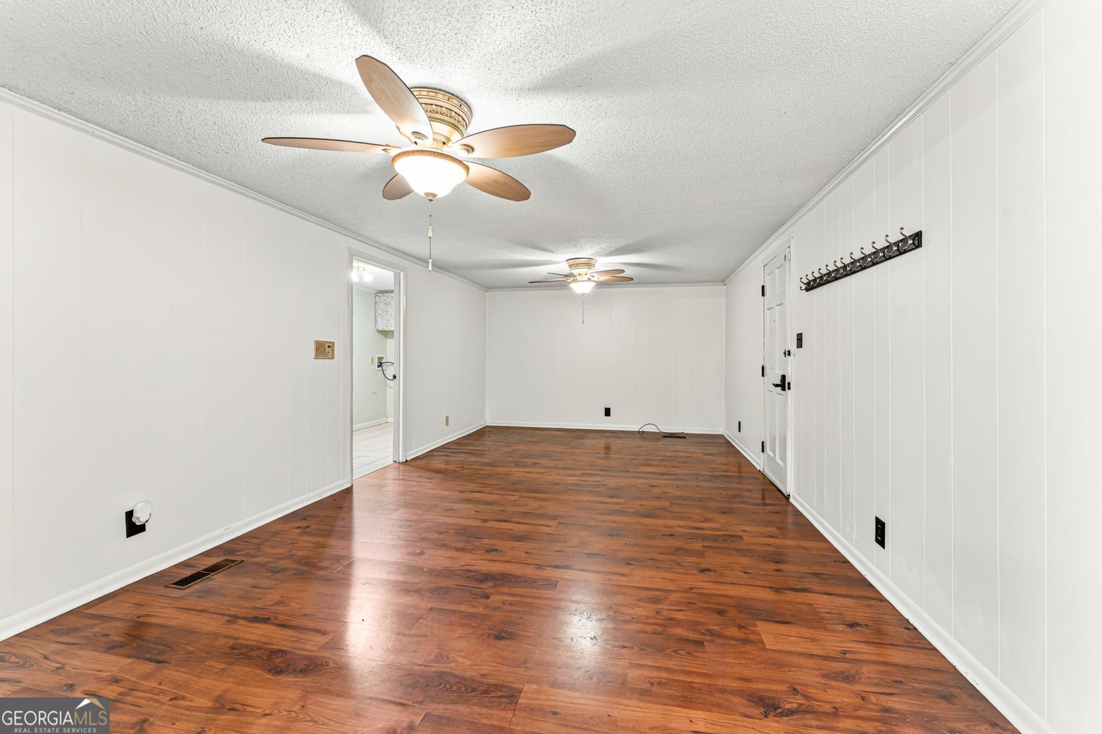 2924 Liberty Church Road Macon - Photo 23
