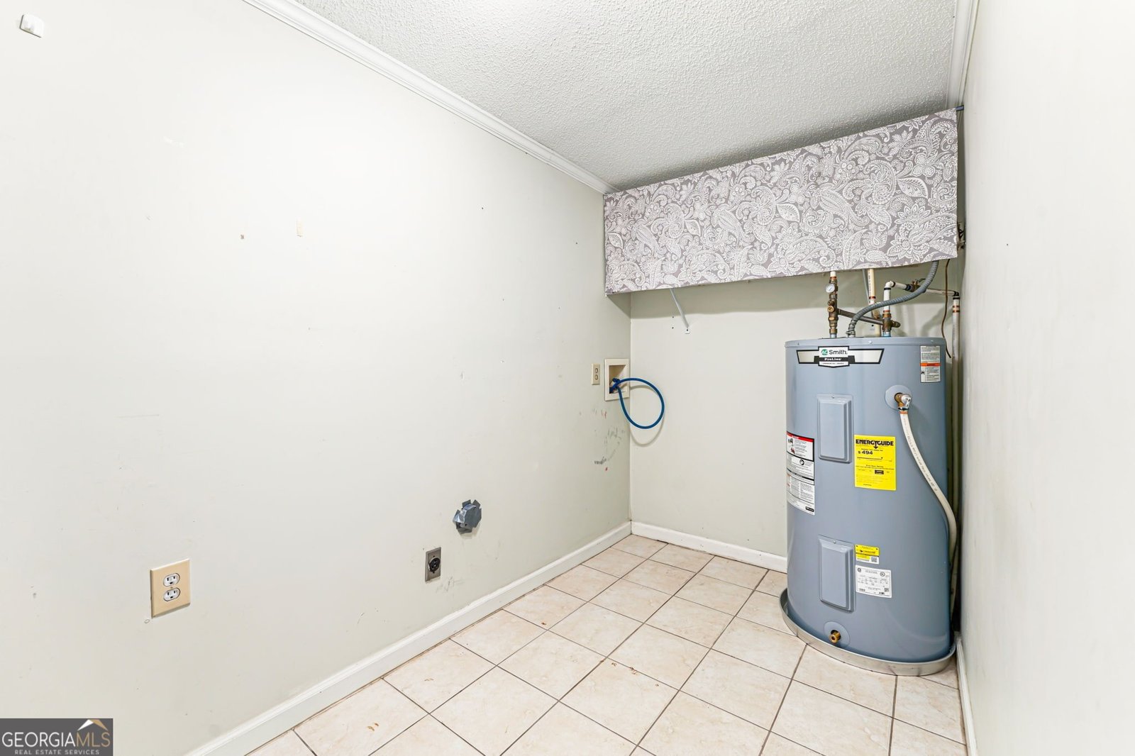 2924 Liberty Church Road Macon - Photo 25