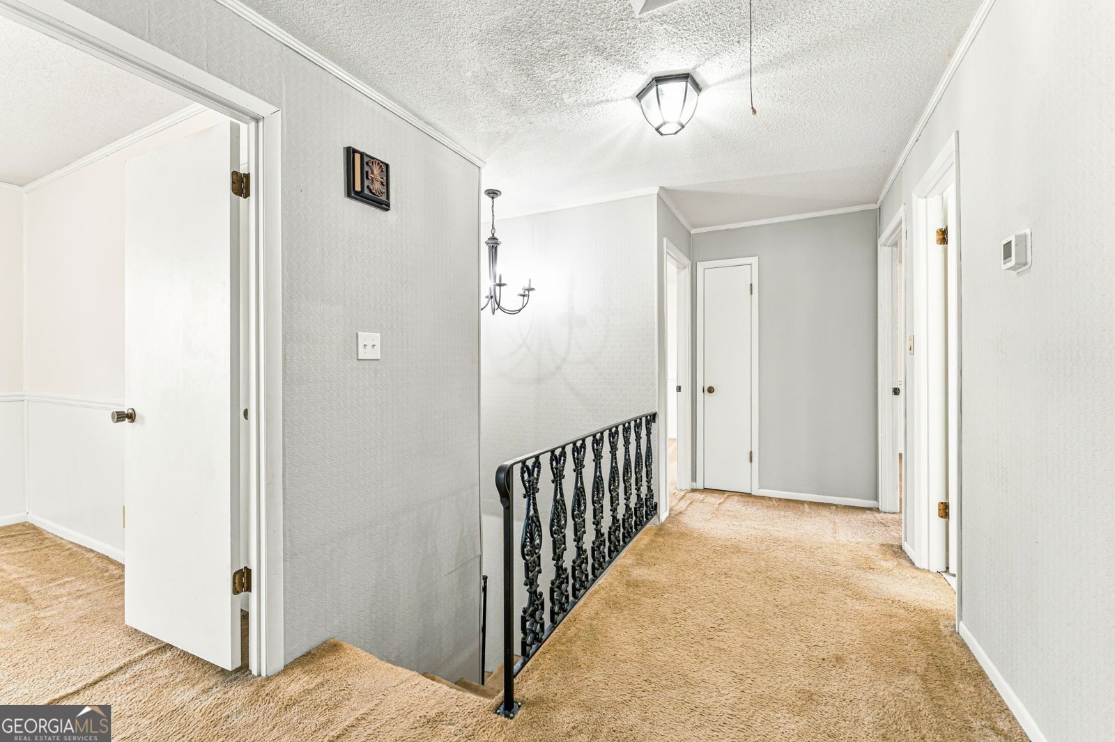 2924 Liberty Church Road Macon - Photo 26