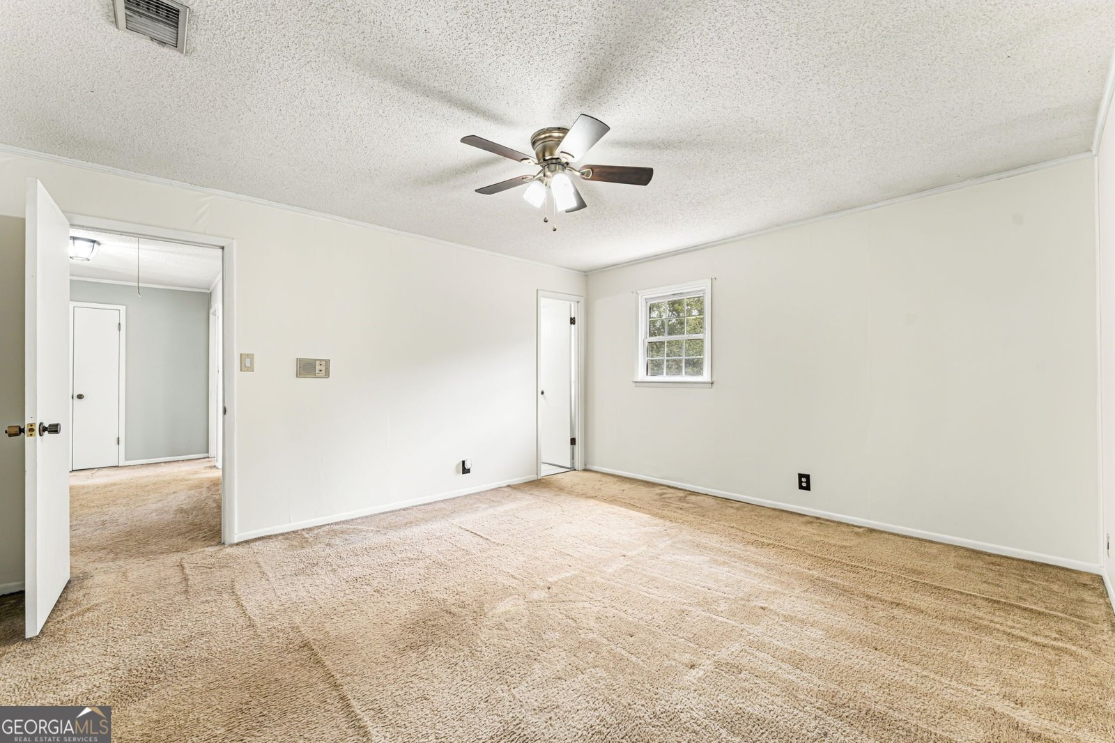 2924 Liberty Church Road Macon - Photo 27