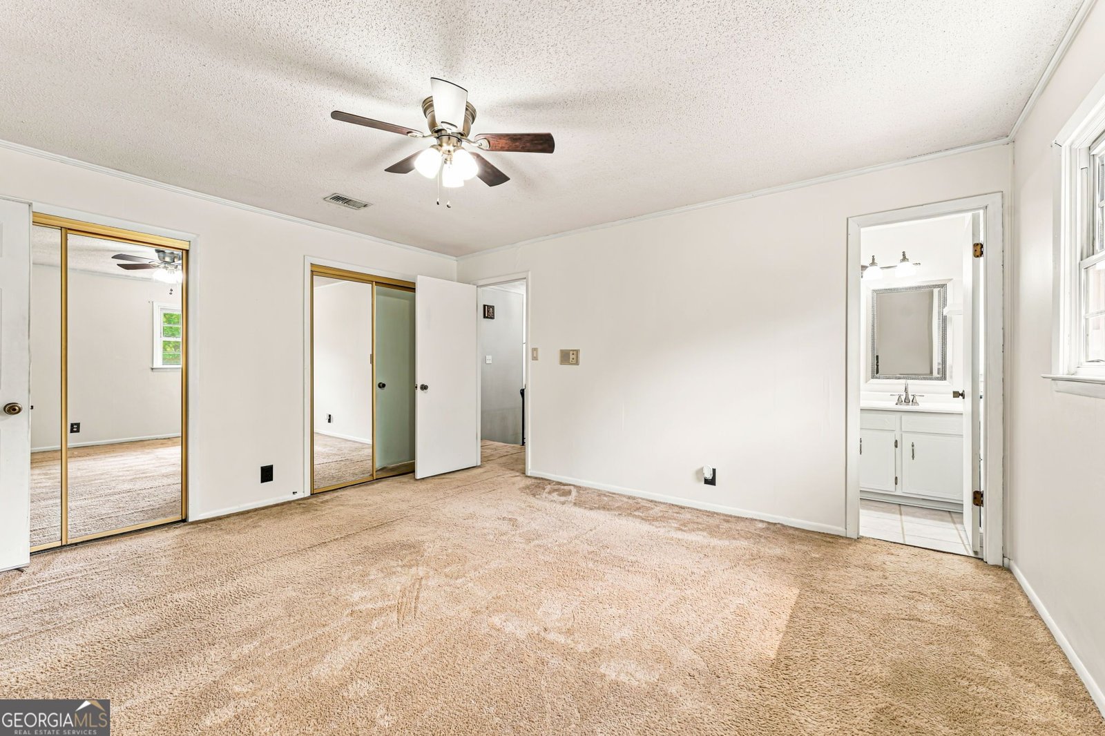 2924 Liberty Church Road Macon - Photo 28