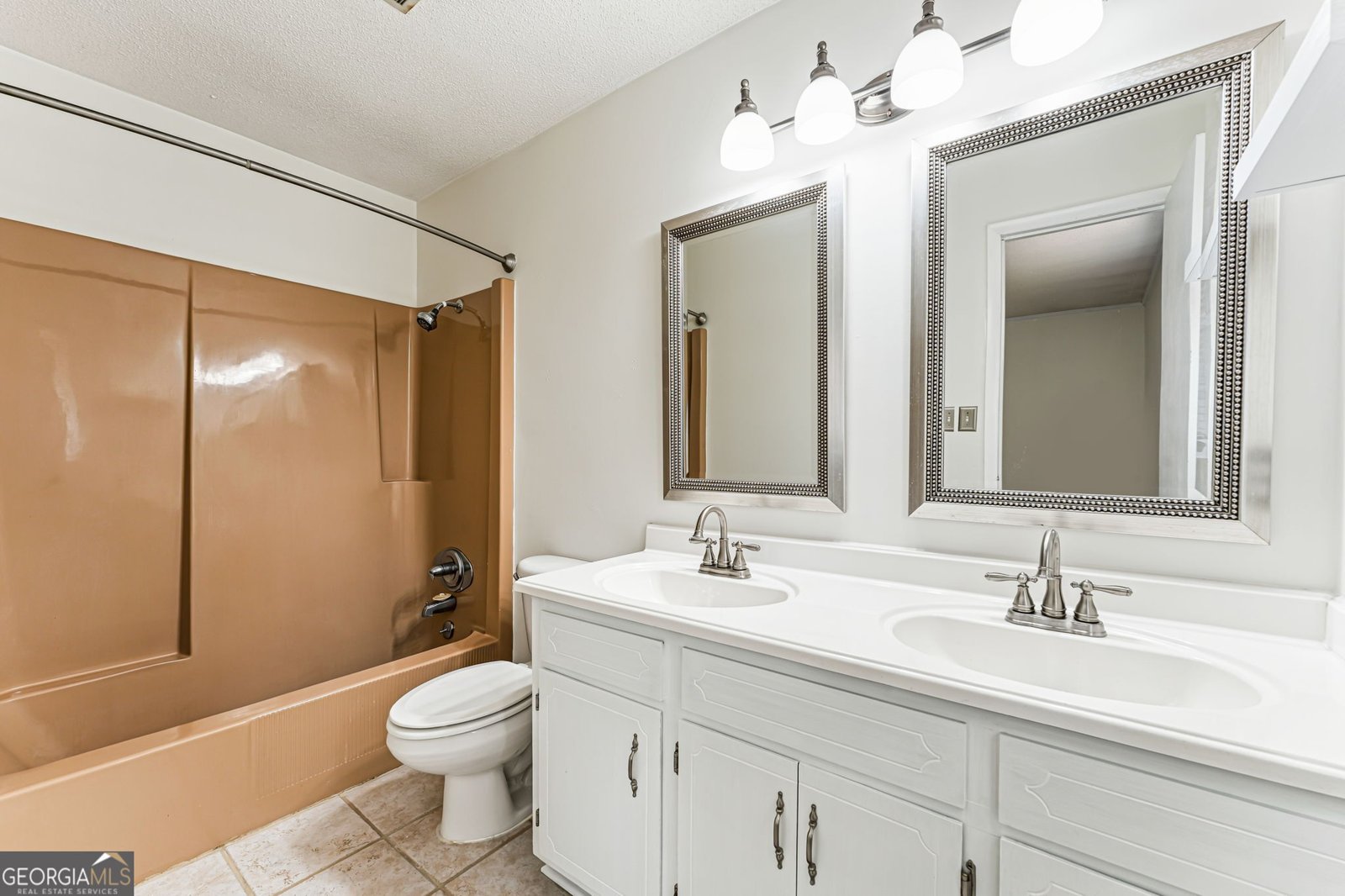2924 Liberty Church Road Macon - Photo 29