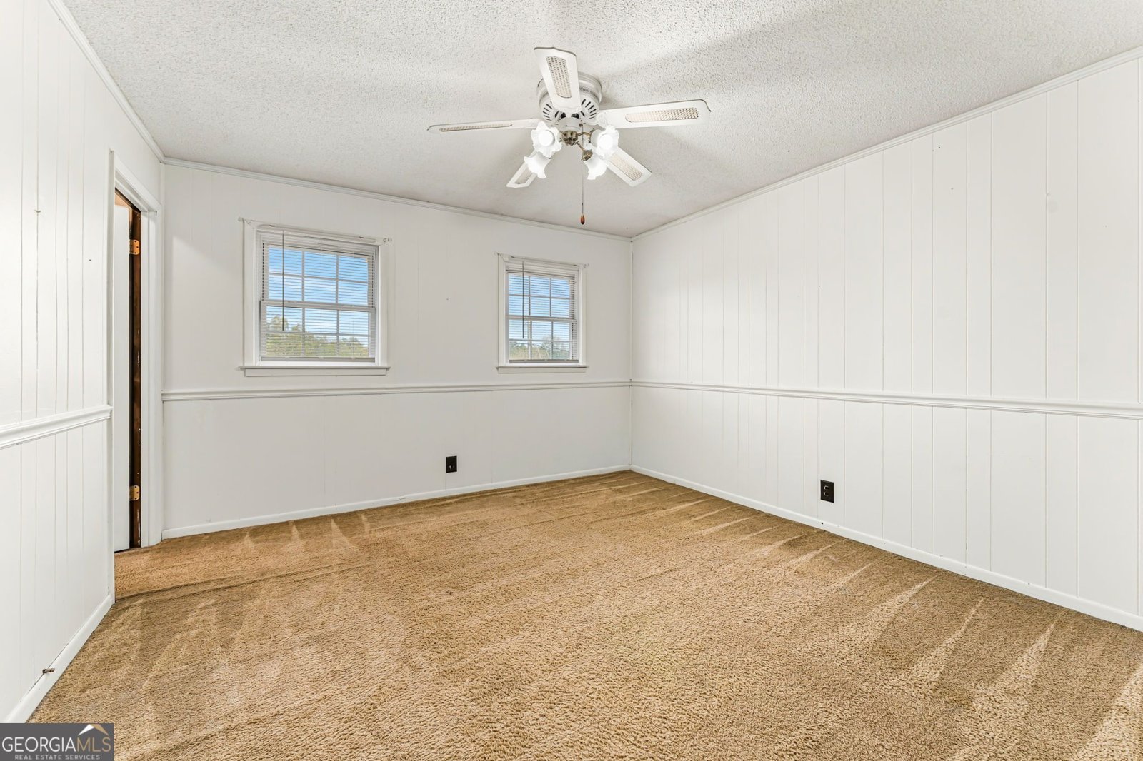 2924 Liberty Church Road Macon - Photo 30