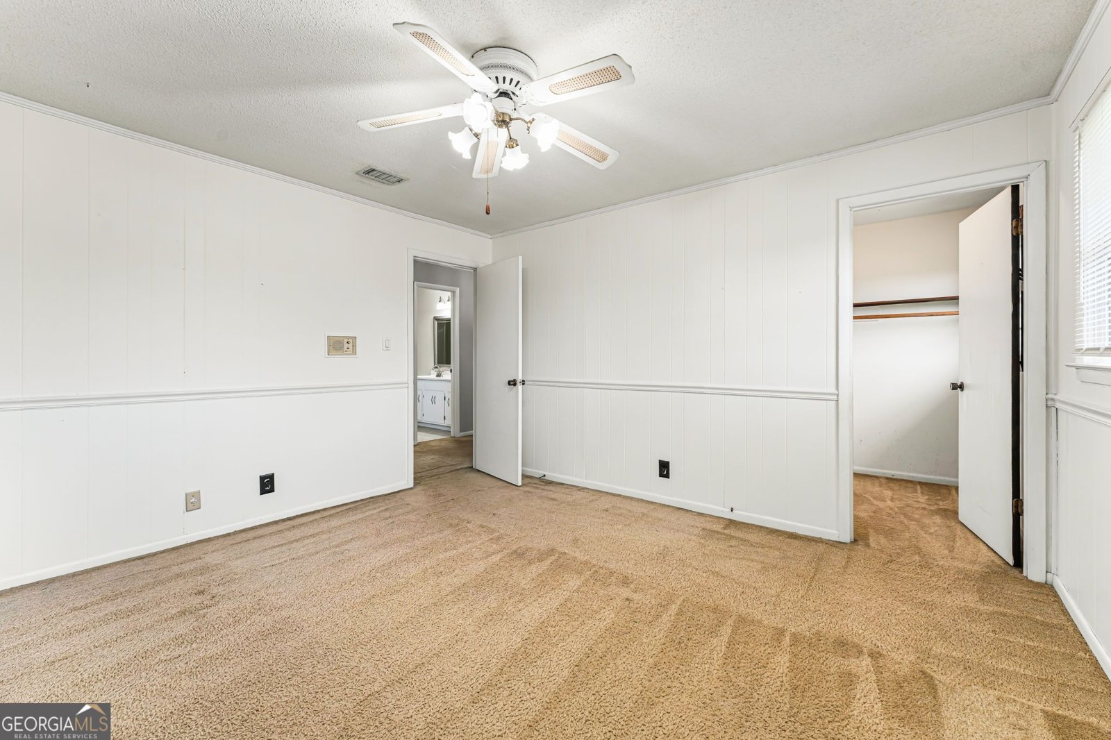 2924 Liberty Church Road Macon - Photo 31