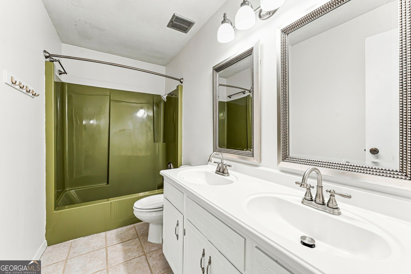 2924 Liberty Church Road Macon - Photo 32