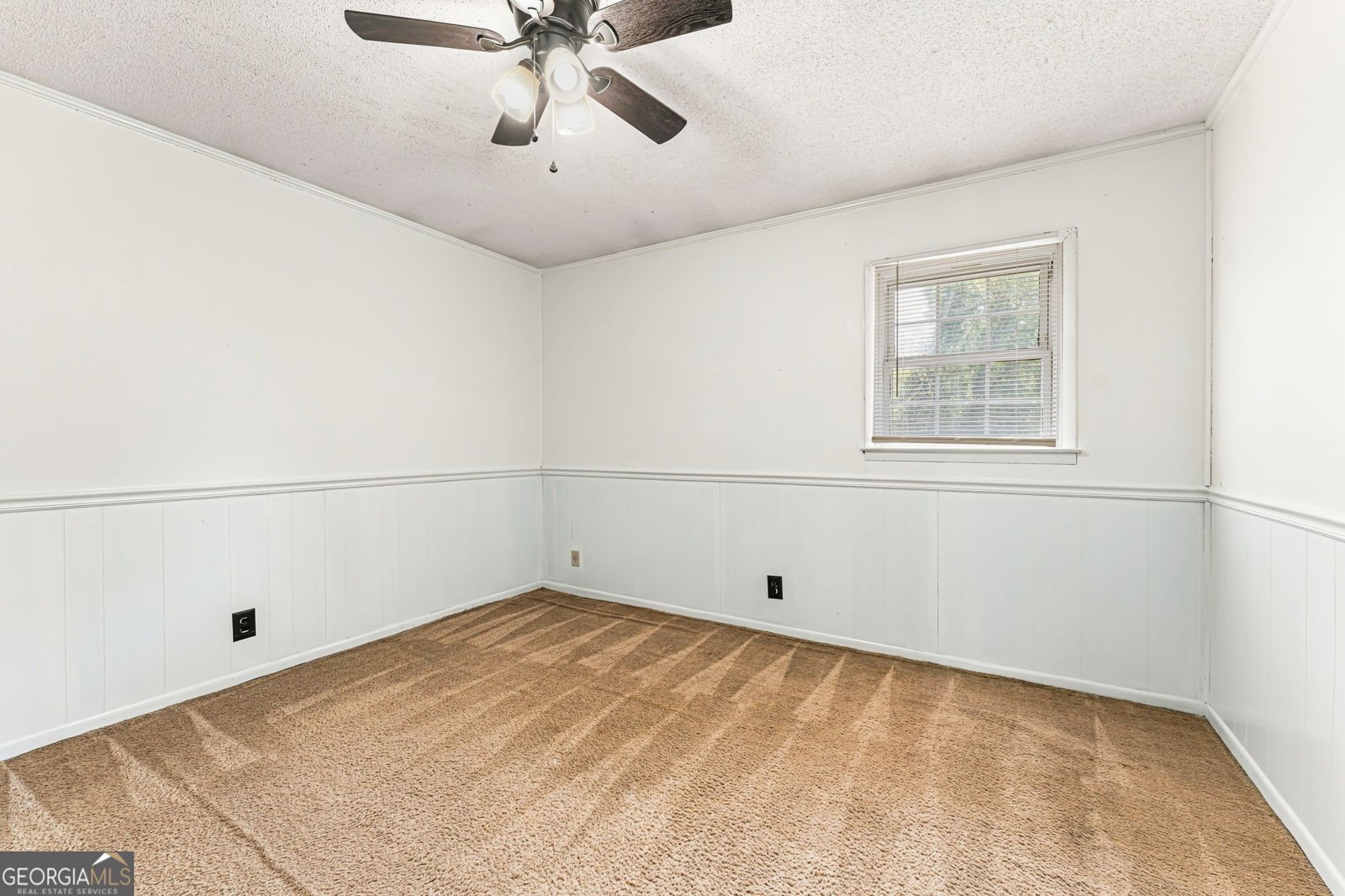 2924 Liberty Church Road Macon - Photo 33