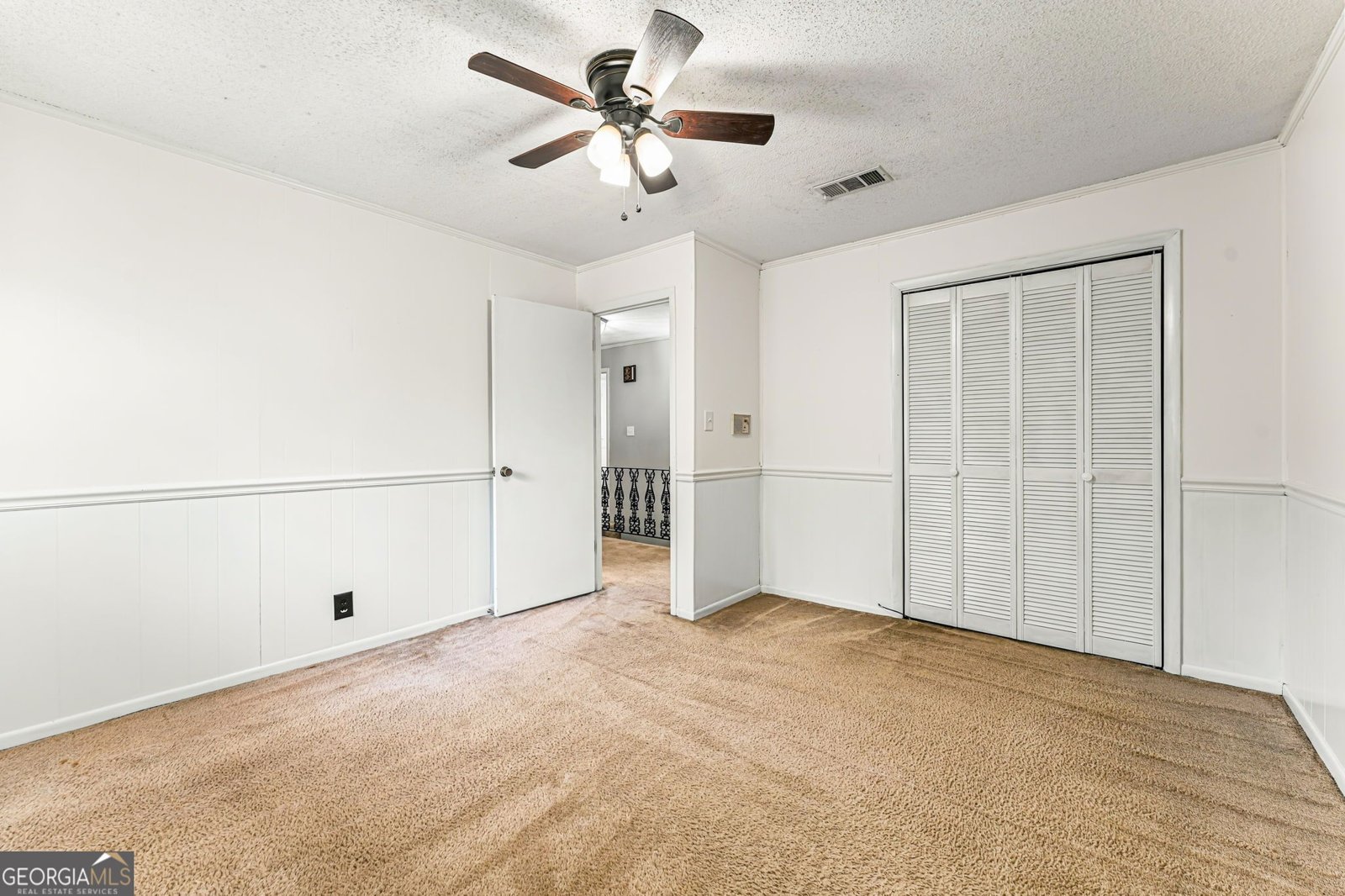 2924 Liberty Church Road Macon - Photo 34