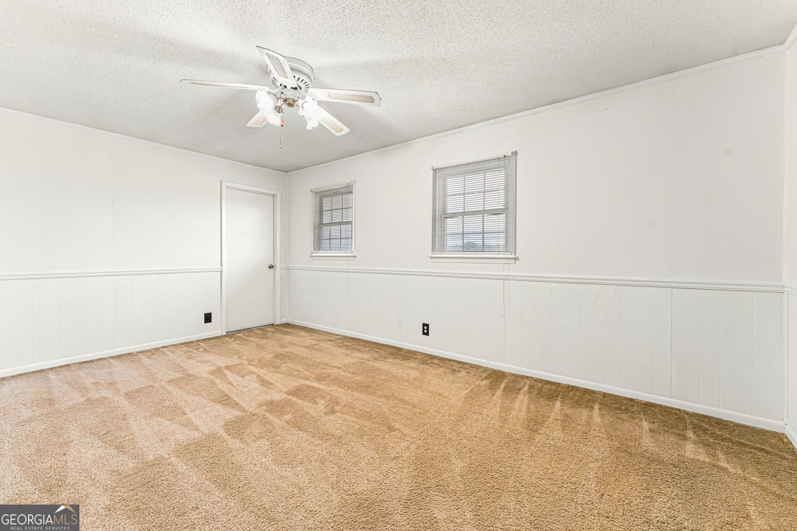 2924 Liberty Church Road Macon - Photo 35
