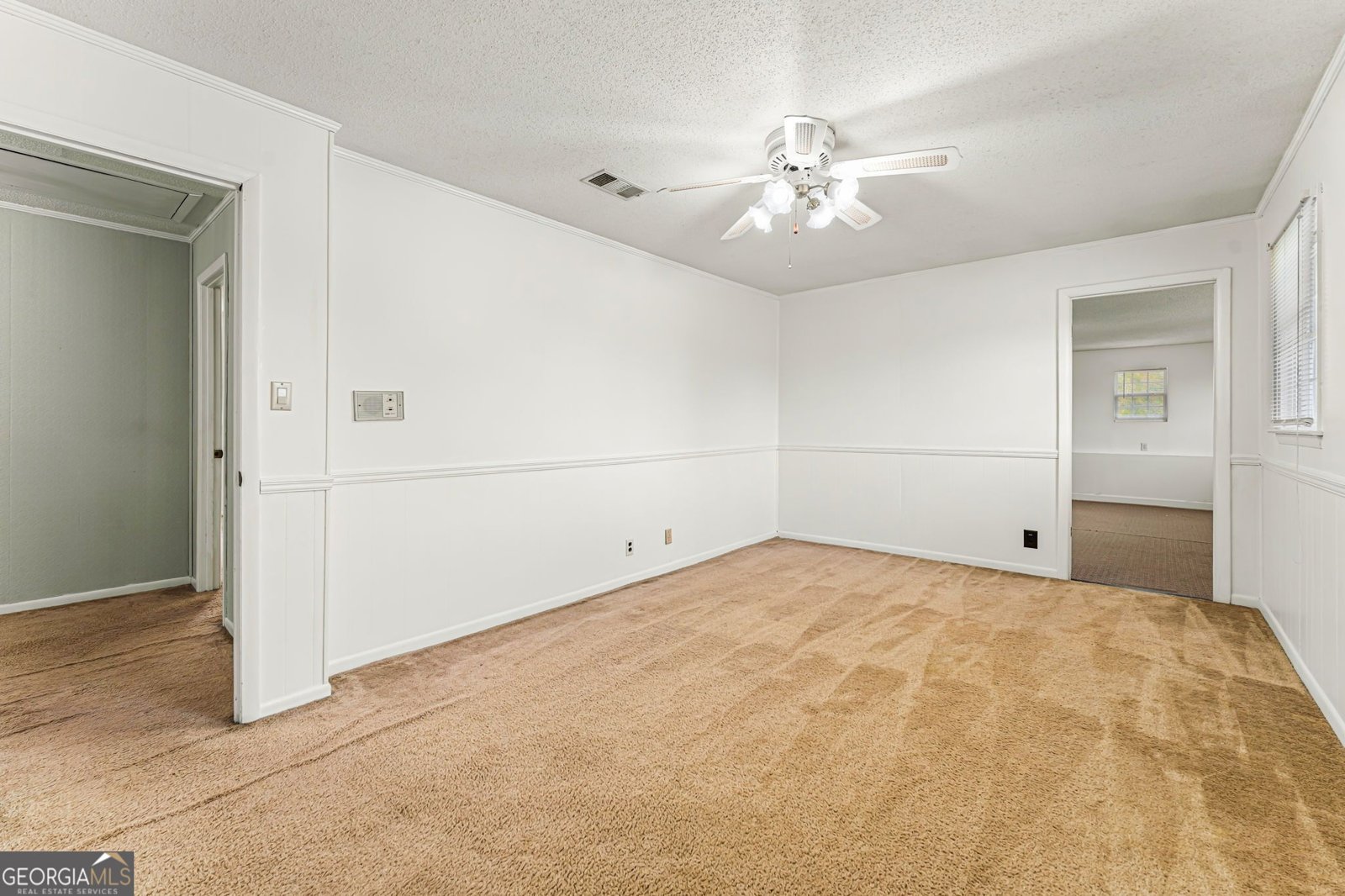 2924 Liberty Church Road Macon - Photo 36