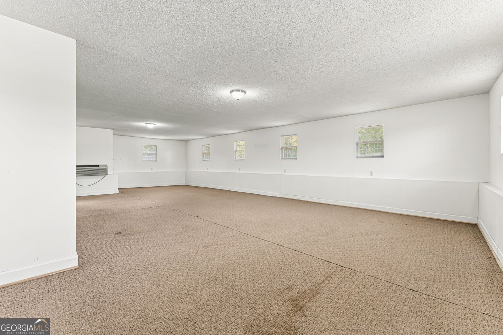 2924 Liberty Church Road Macon - Photo 37
